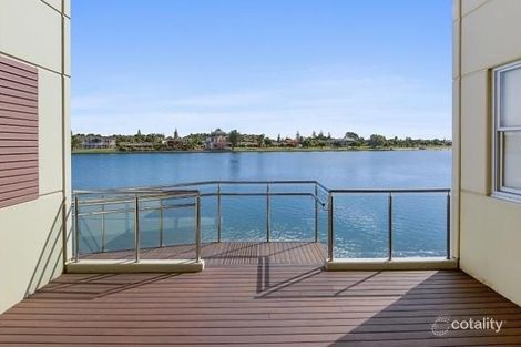 Property photo of 102/145 Brebner Drive West Lakes SA 5021