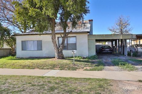 710 Koorlong Ave, Irymple, VIC 3498
