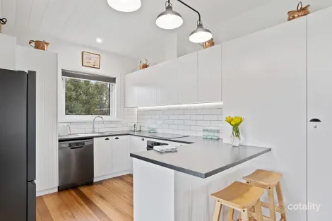 Property photo of 12 Charles Street Triabunna TAS 7190