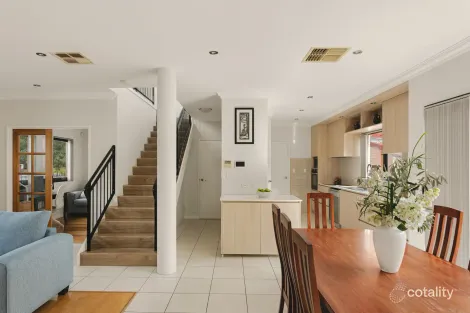 Property photo of 321 Stirling Street Highgate WA 6003