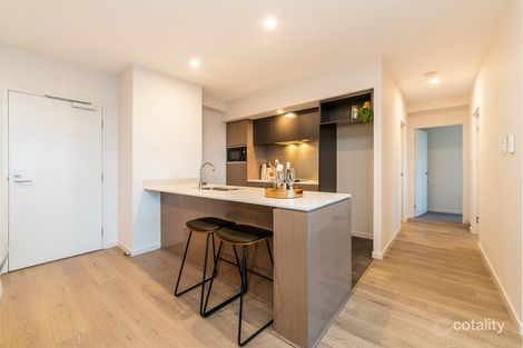 Property photo of 1202/63 Adelaide Terrace East Perth WA 6004