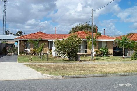 252b Drake St, Morley, WA 6062