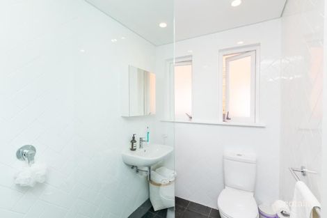 Property photo of 1/30 Ramsgate Avenue Bondi Beach NSW 2026