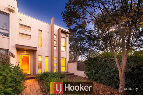 Property photo of 5/7 Collicott Circuit Macquarie ACT 2614