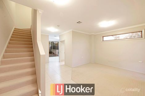 Property photo of 5/7 Collicott Circuit Macquarie ACT 2614