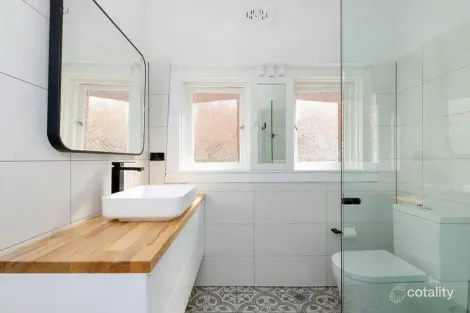 Property photo of 26 Newcastle Street Five Dock NSW 2046