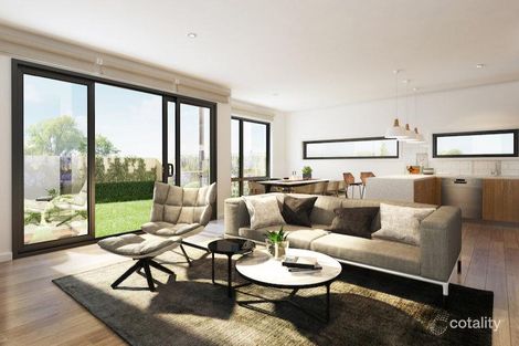 Property photo of 35/1 King George Parade Dandenong VIC 3175