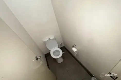 Property photo of 227 Suffolk Street Caversham WA 6055