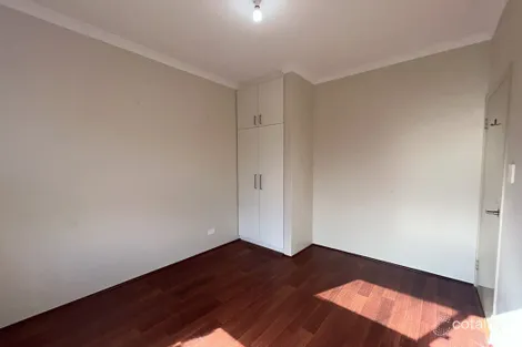 Property photo of 227 Suffolk Street Caversham WA 6055