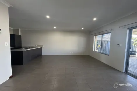 Property photo of 227 Suffolk Street Caversham WA 6055