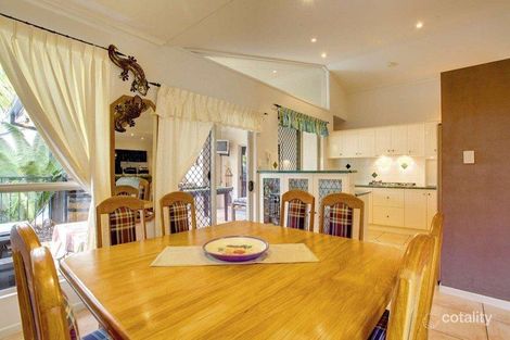 Property photo of 8 Scholars Place Douglas QLD 4814