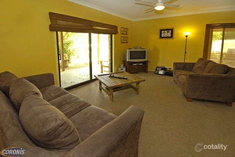 Property photo of 2 Champagne Street Petrie QLD 4502
