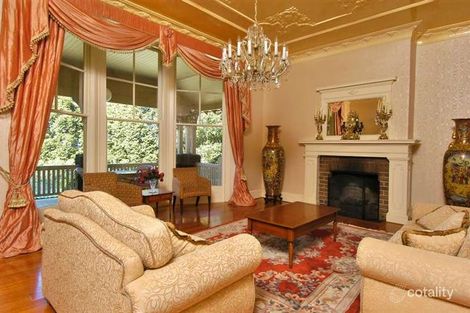 Property photo of 11 Telegraph Road Pymble NSW 2073