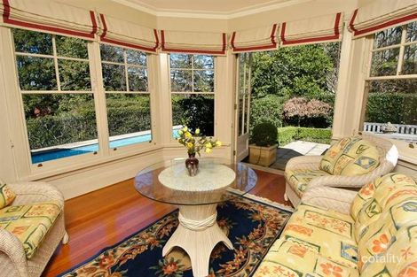 Property photo of 11 Telegraph Road Pymble NSW 2073