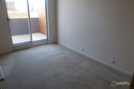 Property photo of 208/145 Brebner Drive West Lakes SA 5021