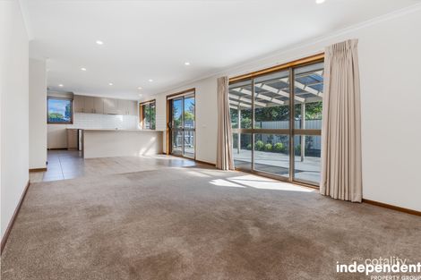 Property photo of 10 Vidal Place Richardson ACT 2905