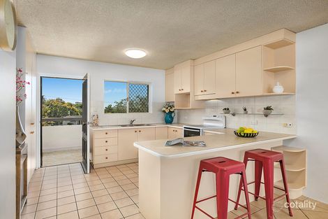 Property photo of 2/46 King Street Kings Beach QLD 4551