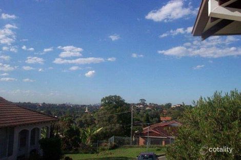 Property photo of 1/30-32 Wilsons Road Bardwell Valley NSW 2207