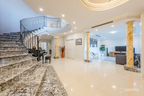 Property photo of 1B Charles Street Karrinyup WA 6018