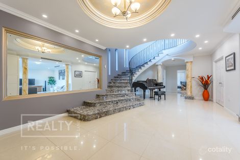 Property photo of 1B Charles Street Karrinyup WA 6018