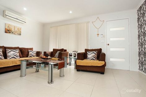 Property photo of 11 Comanche Road Bossley Park NSW 2176