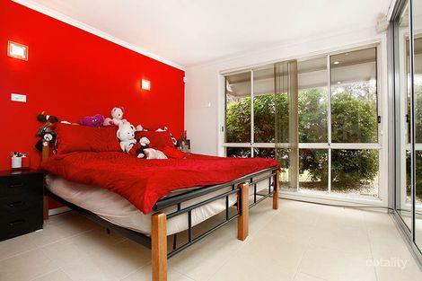 Property photo of 11 Comanche Road Bossley Park NSW 2176
