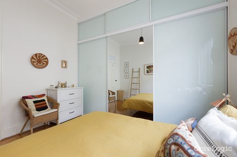 Property photo of 344 Birrell Street Bondi NSW 2026