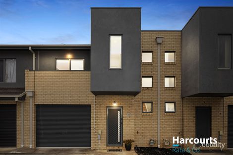 Property photo of 7/65-69 Pommel Crescent Epping VIC 3076
