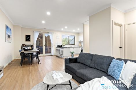 Property photo of 7/65-69 Pommel Crescent Epping VIC 3076