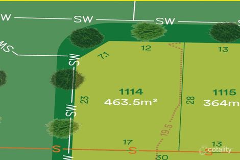 61 Charles Tompson Bvd, Marsden Park, NSW 2765