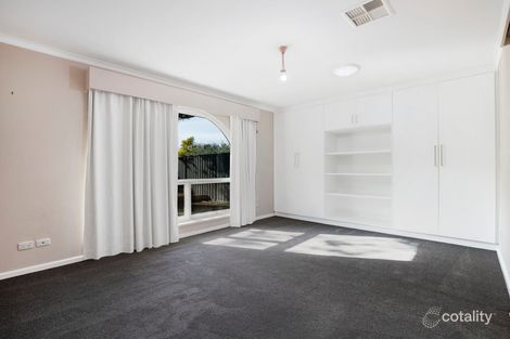 Property photo of 59A Cremorne Street Malvern SA 5061