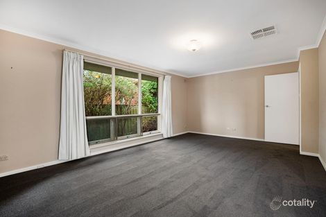 Property photo of 59A Cremorne Street Malvern SA 5061