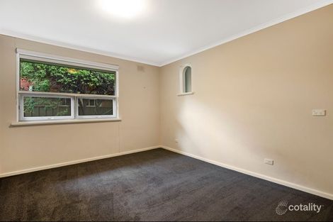 Property photo of 59A Cremorne Street Malvern SA 5061