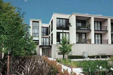 209/33 Cliveden Cl, East Melbourne, VIC 3002