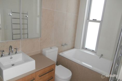 Property photo of 208/145 Brebner Drive West Lakes SA 5021