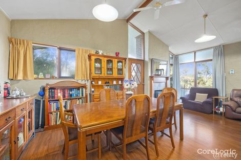 Property photo of 85 Bridges Road Healesville VIC 3777