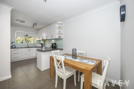 Property photo of 3/99 Main Street Osborne Park WA 6017