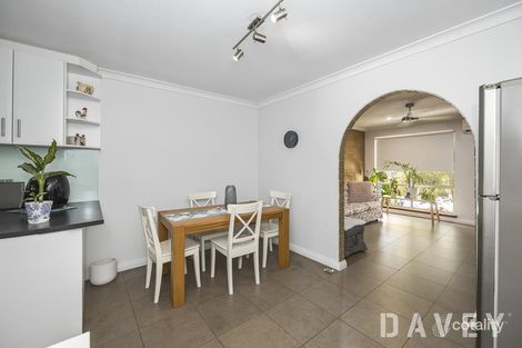 Property photo of 3/99 Main Street Osborne Park WA 6017