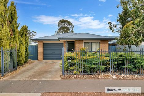 Property photo of 39A Davison Crescent Smithfield Plains SA 5114