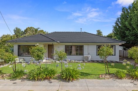 168 Holdsworth Rd, North Bendigo, VIC 3550