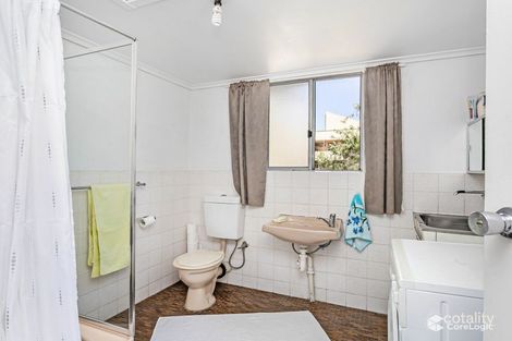 Property photo of 29/3 Noblet Street Findon SA 5023