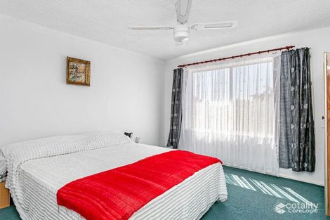 Property photo of 29/3 Noblet Street Findon SA 5023