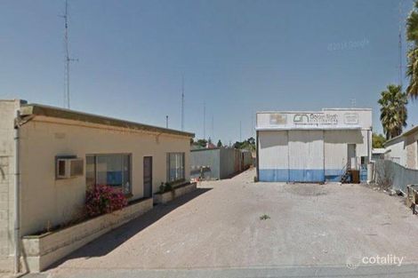 Property photo of 12 Gardiner Street Wallaroo SA 5556