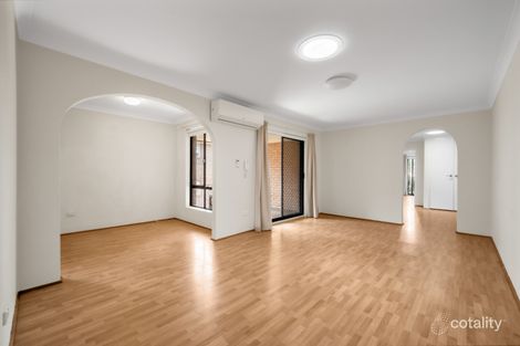 5/29 Queens Rd, Westmead, NSW 2145