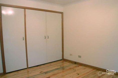 Property photo of 8/32 Ballamore Crescent Doncaster VIC 3108