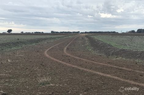 801 Anderson Rd, Coleambally, NSW 2707