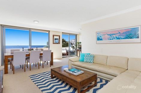 1/16 Wilga St, Bondi, NSW 2026