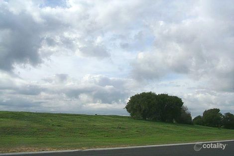 Lot 229 Prince Philip Dr, South Bunbury, WA 6230