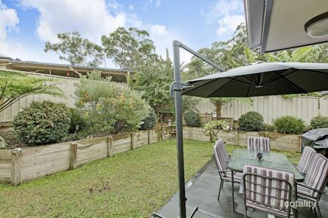 Property photo of 2 Hawk Street Toronto NSW 2283