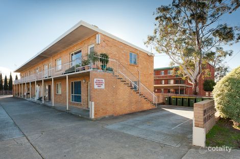 Property photo of 3/3 Charles Street Queanbeyan NSW 2620